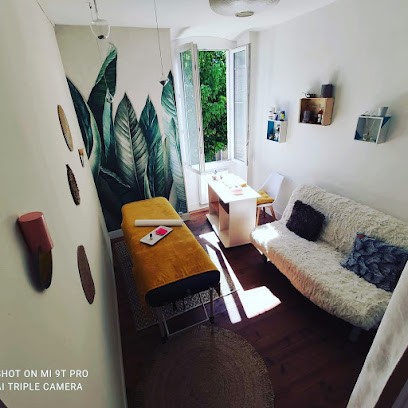 Hakuna Barbara, Institut de Beauté à Lestiac-sur-Garonne