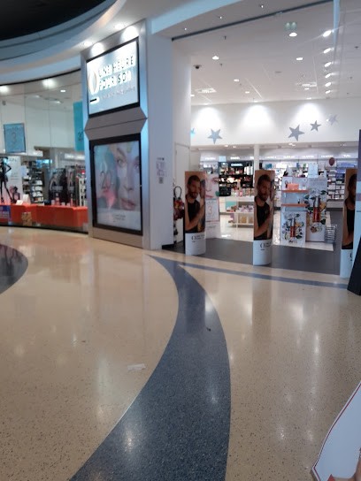 E.Leclerc Une Heure Pour Soi, Institut de Beauté à Château-Gontier