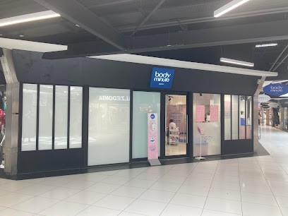 Institut de beauté Bodyminute, Institut de Beauté à Furiani