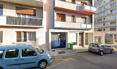 Atelier Beauté By Myriam, Esthéticienne à Grenoble