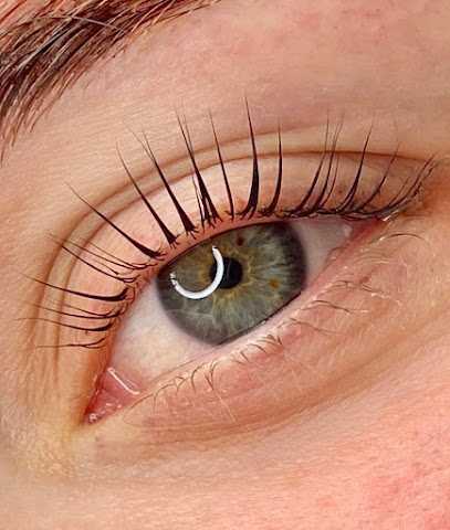 S.beauty Lash Institut De Beauté à Saint-Maurice-de-Beynost