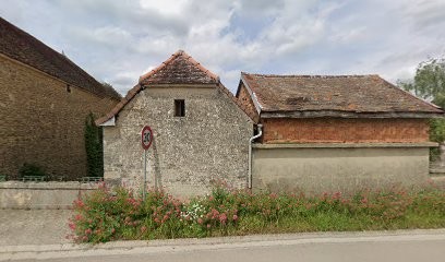 M' Beauty Nails, Institut de Beauté à Chaource