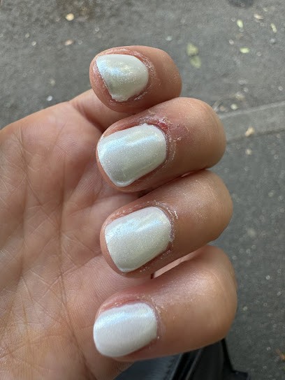 Institut Eva, Institut de Beauté à Arnouville