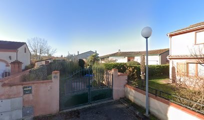 Labruquere Darracq Mireille Francoise, Institut de Beauté à Tournefeuille