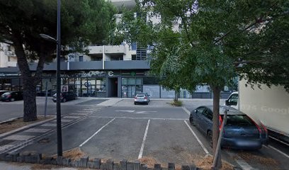 Ô Rêve &Veillé, Institut de Beauté à Lattes