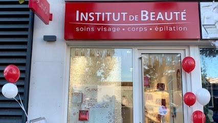 Institut Ambre, Institut de Beauté à Thuir