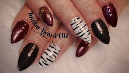 Brin D'elle, Institut de Beauté à Essert