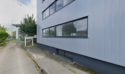 De Cils En Cils - Extensions De Cils, Institut de Beauté aux Ulis