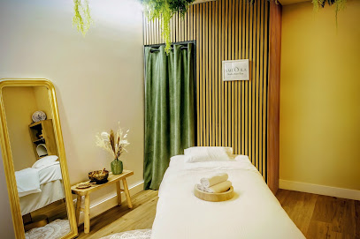 Améora - Studio Bien-Être Institut De Beauté à Lésigny