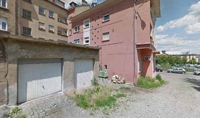 HCME Beauty, Institut de Beauté à Sarreguemines