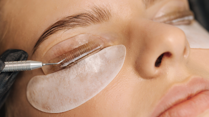 Sun Shine Extensions - Extensions De Cils, Drainage Lymphatique, Réflexologie Plantaire, Spray Tan Institut De Beauté aux Villettes