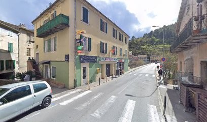 Institut Duo Beauté, Institut de Beauté à L'Escarène
