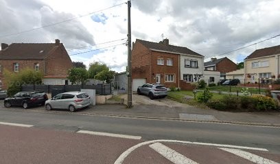 Morgane De Soi, Institut de Beauté à Vendin-lès-Béthune