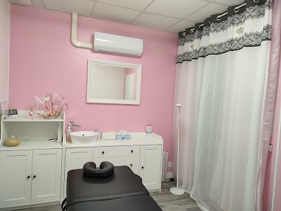 Institut De Beauté Derm'Ô Beauty Vierzon, Institut de Beauté à Vierzon