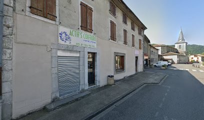 Corinne Esthetique, Institut de Beauté à Miramont-de-Comminges