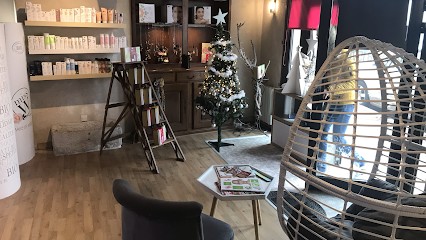 L'Echappée Belle - institut de beauté, Institut de Beauté à Sombernon