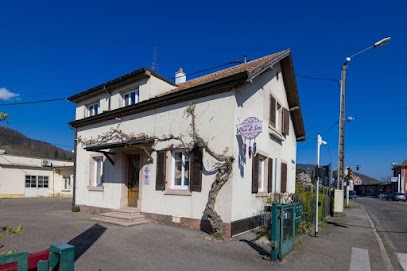 Institut Rêve Et Sens Soultz, Institut de Beauté à Soultz-Haut-Rhin