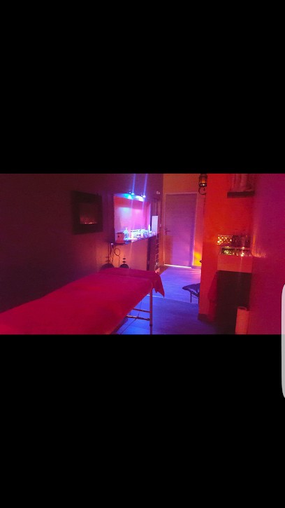 Plume De Beauté, Institut de Beauté à Lens