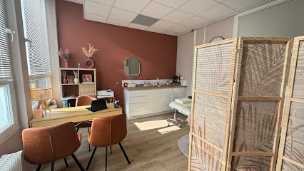 Derma-Line - Centre Esthétique - Plessis-Belleville Institut De Beauté au Plessis-Belleville