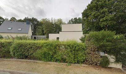 L'Institut de Rozenn, Institut de Beauté à Saint-Agathon