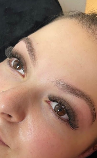 Bela Beaute, Institut de Beauté à Cachan