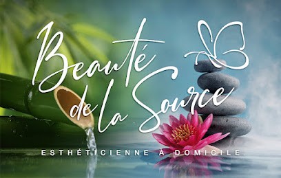 Beauté De La Source - Esthéticienne à Domicile, Institut de Beauté à Sebourg