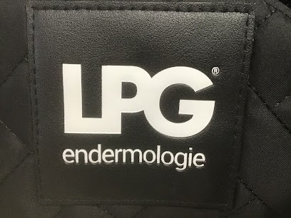 Les Fées Du Paradis, Institut de Beauté à Saint-Laurent-du-Pape