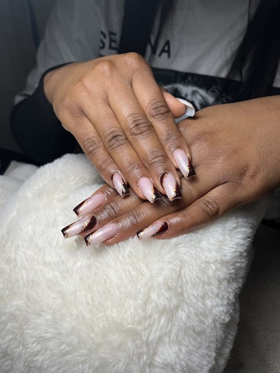 MADY BEAUTY NAIL ART, Institut de Beauté à Marseille 02