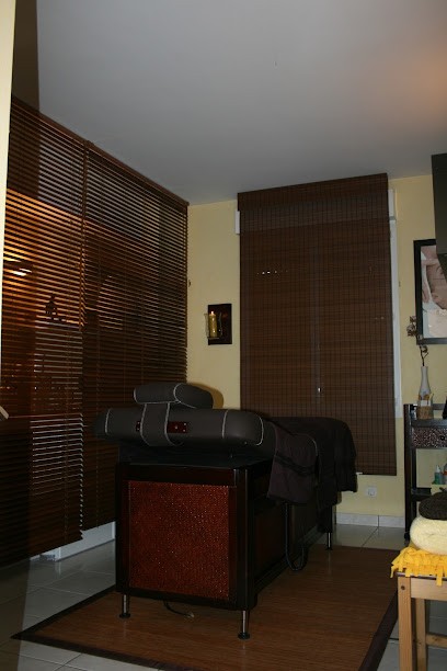 Turquoise Institut, Institut de Beauté à Saint-Saturnin