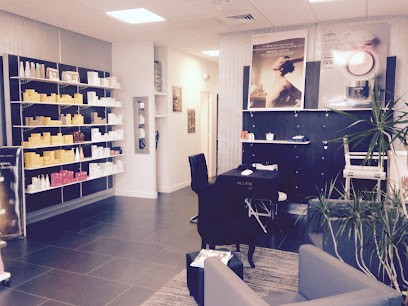 Institut De Beauté Au Natur'Elle, Institut de Beauté à Cognin