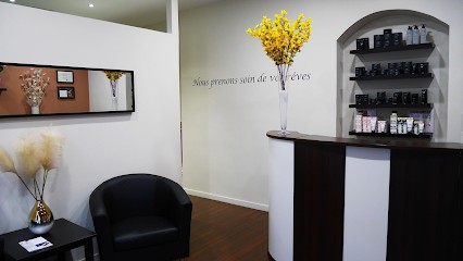 Instant De Sérénité, Institut de Beauté à Nogent-sur-Marne