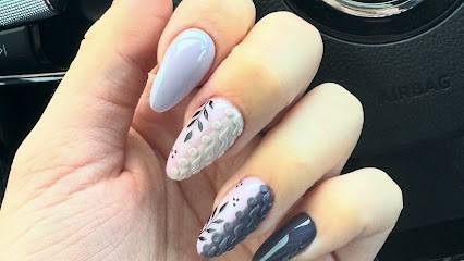 oceanenailsbeauty, Institut de Beauté à Beychac-et-Caillau