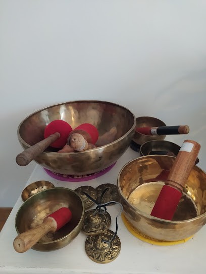 Ma Bulle Beauté, Institut de Beauté à Essômes-sur-Marne