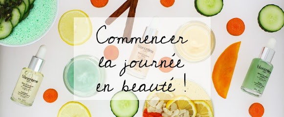 L' Institut, Institut de Beauté au Beausset