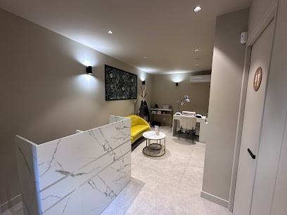 Ella Beauty 38, Institut de Beauté à La Tronche