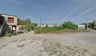 Institut Heli Beaute, Institut de Beauté à Venzolasca