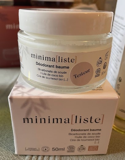 Parenthèses Pauline Esthéticienne, Institut de Beauté à Hardricourt