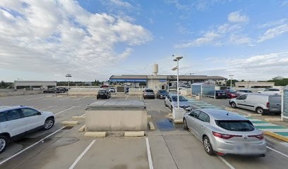 Ophélia, Institut de Beauté à Juvignac