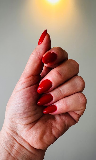 Julie Esthétique, Institut de Beauté à Valbonne