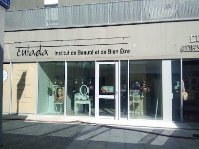 Institut Entada, Institut de Beauté à Bruz