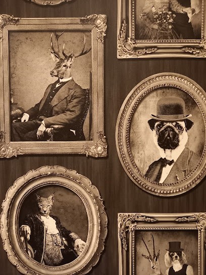 Institut De Beauté Le Monde De Sophie, Institut de Beauté à Legé