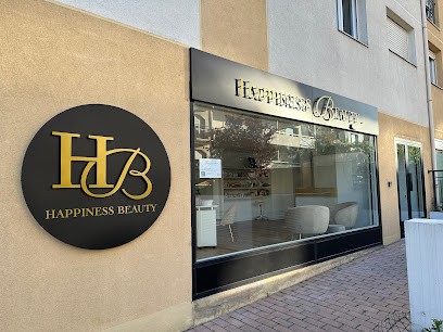 Happiness Beauty, Institut de Beauté à Montgeron