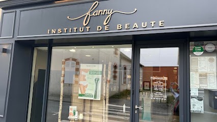 Fanny Institut, Institut de Beauté à Neuville-sur-Sarthe