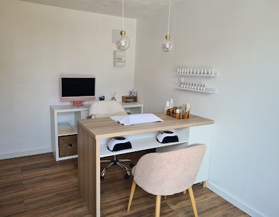 La Cabane à douceur, Institut de Beauté à Biache-Saint-Vaast