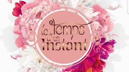 Le Temps D'un Instant, Esthéticienne à Villeneuve-sur-Lot