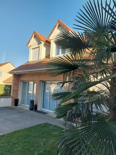 Delphine Kobido, Institut de Beauté à Rungis