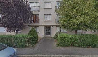 Dimensions Parfaites, Institut de Beauté à Massy