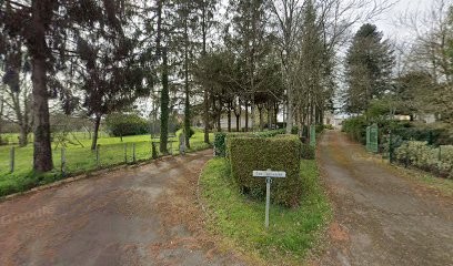 Tatiana DOMINIQUE, Institut de Beauté à La Milesse