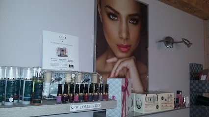 Au Salon d'Emilie, Institut de Beauté à Thônes