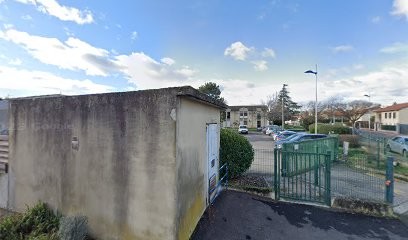 Cocoonvibes, Institut de Beauté à Corbas